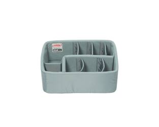 SKB - iSeries 3i-1309-6 - Think Tank Foto Verdelerset
