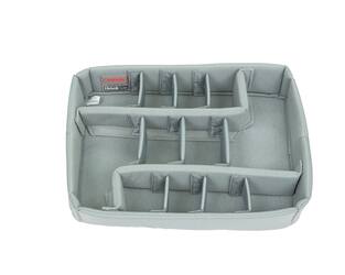 SKB - iSeries 3i-1510-4 - Think Tank Foto Verdelerset
