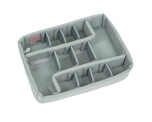 SKB - iSeries 3i-1510-4 - Think Tank Foto Verdelerset