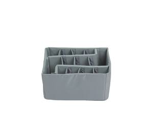 SKB - iSeries 3i-1510-9 - Think Tank Foto Verdelerset