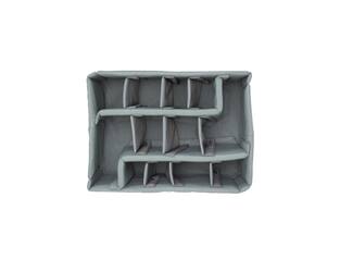 SKB - iSeries 3i-1510-9 - Think Tank Foto Verdelerset