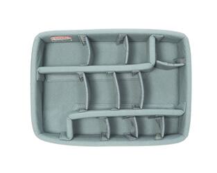 SKB - iSeries 3i-1510-6 - Think Tank Foto Verdelerset