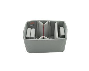 SKB - iSeries 3i-1610-10 - Think Tank Video Verdelerset