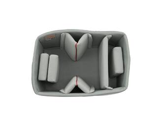 SKB - iSeries 3i-1610-10 - Think Tank Video Verdelerset