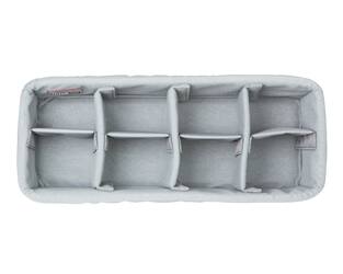 SKB - iSeries 3i-1706-6 - Think Tank Video Verdelerset