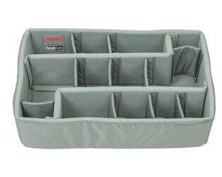 SKB - iSeries 3i-1711-6 - Think Tank Foto Verdelerset