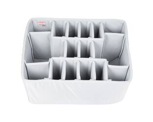 SKB - iSeries 3i-2217-12 - Think Tank Foto Verdelerset