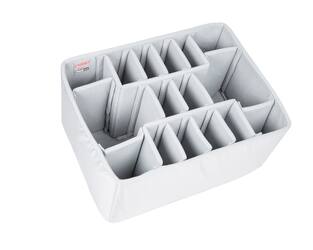 SKB - iSeries 3i-2217-12 - Think Tank Foto Verdelerset