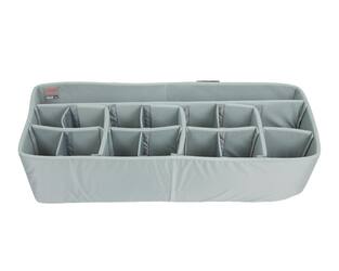 SKB - iSeries 3i-3613-12 - Think Tank Verdelerset