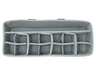 SKB - iSeries 3i-3613-12 - Think Tank Verdelerset