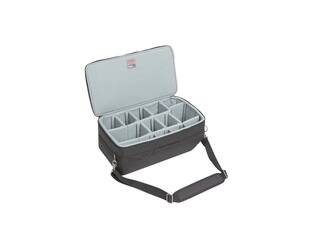 SKB - iSeries 3i-2011-7/8 - Think Tank Ritssluiting Verdelerset