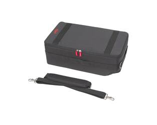 SKB - iSeries 3i-2011-7/8 - Think Tank Ritssluiting Verdelerset
