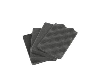 SKB - iSeries - Vervangend Plukschuim voor 3i-0705-3