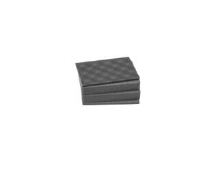 SKB - iSeries - Vervangend Plukschuim voor 3i-0906-3