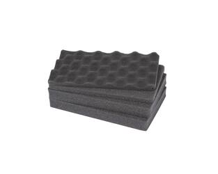 SKB - iSeries - Vervangend Plukschuim voor 3i-1006-3