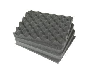 SKB - iSeries - Vervangend Plukschuim voor 3i-1209-4