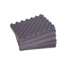 SKB - iSeries 3i-1309-6 - Vervangend Plukschuim