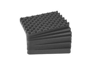 SKB - iSeries - Vervangend Plukschuim voor 3i-1510-9