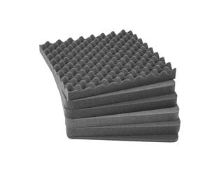 SKB - iSeries - Vervangend Plukschuim voor 3i-1717-10