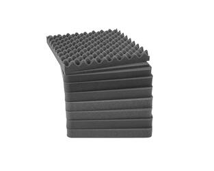 SKB - iSeries - Vervangend Plukschuim voor 3i-1717-16