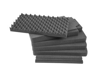 SKB - iSeries - Vervangend Plukschuim voor 3i-2011-10