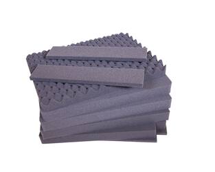 SKB - iSeries - Vervangend Plukschuim voor 3i-2217-10