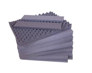 SKB - iSeries - Vervangend Plukschuim voor 3i-2217-12