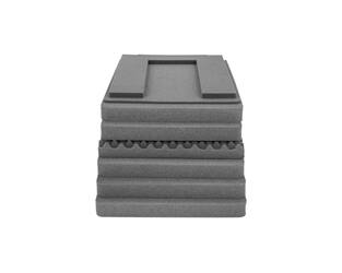 SKB - iSeries 3i-2620-13 - Vervangend Plukschuim