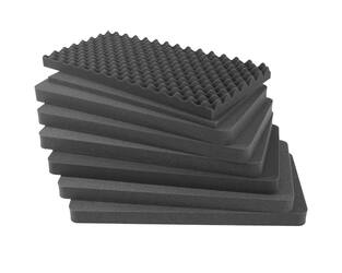 SKB - iSeries - Vervangend Plukschuim voor 3i-2914-15