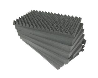SKB - iSeries - Vervangend Plukschuim voor 3i-2918-10
