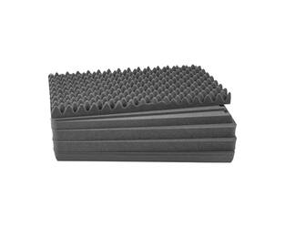 SKB - iSeries - Vervangend Plukschuim voor 3i-3016-10