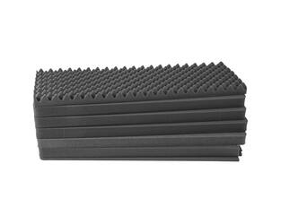 SKB - iSeries - Vervangend Gelaagd Schuim voor 3i-3613-12