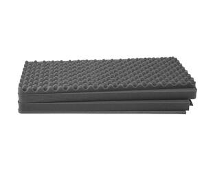 SKB - iSeries - Vervangend Gelaagd Schuim voor 3i-3614-6