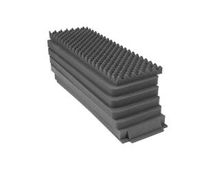 SKB - iSeries - Vervangend Gelaagd Schuim voor 3i-3913-12