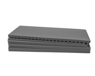 SKB - iSeries - Vervangend Gelaagd Schuim voor 3i-4217-7