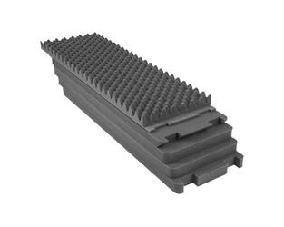 SKB - iSeries - Vervangend Gelaagd Schuim voor 3i-4414-10