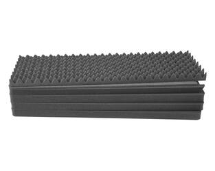 SKB - iSeries - Vervangend Gelaagd Schuim voor 3i-4414-10
