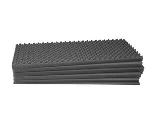SKB - iSeries - Vervangend Gelaagd Schuim voor 3i-4719-8