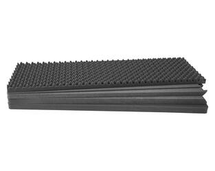SKB - iSeries - Vervangend Gelaagd Schuim voor 3i-4909-5