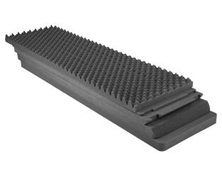 SKB - iSeries - Vervangend Gelaagd Schuim voor 3i-5616-9