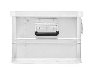 Defender - KA44 Series - Aluminium Kist 017 - 550 x 350 x 240 mm