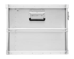 Defender - KA44 Series - Aluminium Kist 020 - 870 x 460 x 350 mm