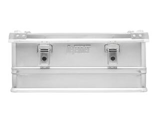 Defender - KA64 Series - Aluminium Kist 003 - 550 x 350 x 220 mm