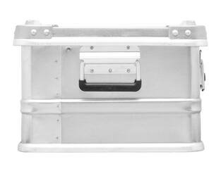 Defender - KA64 Series - Aluminium Kist 003 - 550 x 350 x 220 mm