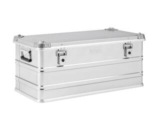 Defender - KA64 Series - Aluminium Kist 009 - 750 x 350 x 310 mm
