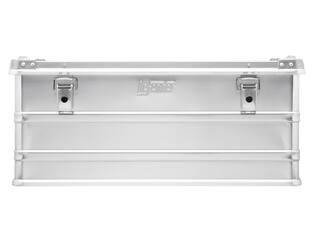Defender - KA64 Series - Aluminium Kist 009 - 750 x 350 x 310 mm