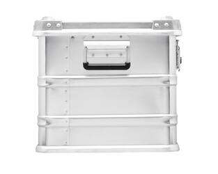 Defender - KA64 Series - Aluminium Kist 009 - 750 x 350 x 310 mm
