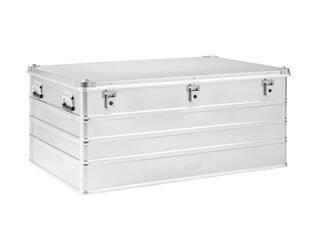 Defender - KA64 Series - Aluminium Kist 012 - 1150 x 750 x 480 mm