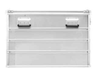 Defender - KA64 Series - Aluminium Kist 012 - 1150 x 750 x 480 mm