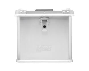 Defender - KA74 Series - Aluminium Kist 001 - 350 x 250 x 310 mm